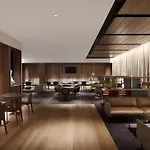 Parmelia Hilton Perth